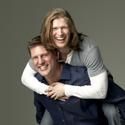 Rosie O'Donnell Hosts The Modern Family: A Discussion of Gay Adoption 4/18